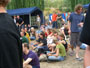zum Vergrern bitte anklicken